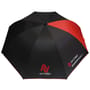 Nytro Space Creator Multispace 60" Brolly