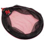 Nytro Spoon Latex Hair Mesh Landing Net