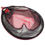 Nytro Spoon Latex Match Allround Landing Net