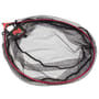 Nytro Spoon Quick-Dry Big Fish Landing Net