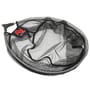 Nytro Spoon Start-Up Commercial Landing Net