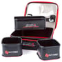 Nytro Starkx 2+1 Feeder Tray