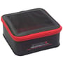 Nytro Starkx EVA 1414 Live Bait Ventilation Bowl