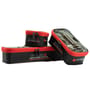 Nytro Starkx EVA Accessory & Bits Zip-Up Fishing Case