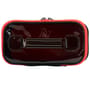 Nytro Starkx EVA Accessory & Bits Zip-Up Fishing Case Medium 1