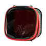 Nytro Starkx EVA Accessory & Bits Zip-Up Fishing Case Small 1