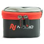 Nytro Starkx EVA Accessory & Bits Zip-Up Fishing Case Small
