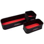 Nytro Starkx EVA Bait & Accessory Container