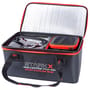 Nytro Starkx EVA Cooler Bag