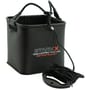 Nytro Starkx EVA Fishing Drop Bucket