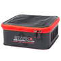 Nytro Starkx EVA Live Bait Airbowl 5L