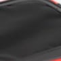 Nytro Starkx EVA Live Bait Ventilation Fishing Bowl Small Close Up 1