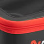 Nytro Starkx EVA Live Bait Ventilation Fishing Bowl Small Close Up 2