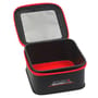 Nytro Starkx EVA Live Bait Ventilation Fishing Bowl Small Open