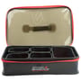 Nytro Starkx EVA System Fishing Tray 4+1 Open 3