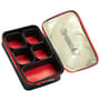 Nytro Starkx EVA System Fishing Tray 4+1 Open 2