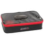 Nytro Starkx EVA System Fishing Tray 4+1 Closed 2