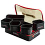Nytro Starkx EVA System Fishing Tray 4+1