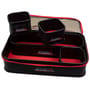 Nytro Starkx EVA System Tray 3+1 Set