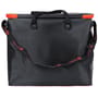 Nytro Starkx EVA Waterproof Fishing Net Bag Back