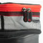Nytro Starkx EVA Worm Wash & Pellet Wetter Close Up 2