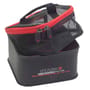 Nytro Starkx EVA Worm Wash & Pellet Wetter 2