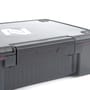 Nytro Starkx Feeder & Float Box - Medium-Depth