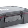 Nytro Starkx Feeder & Float Box - Medium-Depth