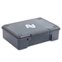 Nytro Starkx Feeder & Float Box - Medium-Depth