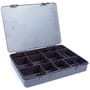 Nytro Starkx FS Deluxe Feeder Box 380