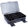 Nytro Starkx FS Double Feeder Box 360