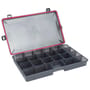 Nytro Starkx FS Feeder Box LS355-S
