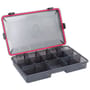 Nytro Starkx FS Feeder Box MS275-S
