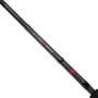 Nytro Starkx Specialist Rod 1