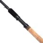 Nytro Starkx Specialist Rod 2