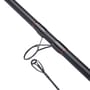 Nytro Starkx Specialist Rod 3
