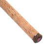 Nytro Starkx Specialist Rod 4