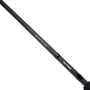 Nytro Starkx Specialist Rod 5