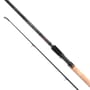 Nytro Starkx Specialist Rod