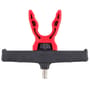 Nytro Steady Adjustable Butt Rest