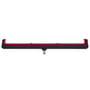Nytro Steady Adjustable Sliding Front Rod Rest