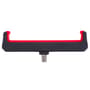 Nytro Steady Sliding Mini Rod Rest