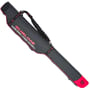 Nytro Sublime 2 Hard Case Fishing Rod Holdall 1.95m