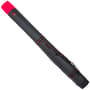 Nytro Sublime 2 Hard Case Fishing Rod Holdall 1.95m 2