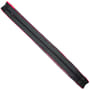 Nytro Sublime 2 Hard Case Fishing Rod Holdall 1.95m 3