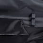 Nytro Sublime 2 Hard Case Fishing Rod Holdall 1.95m Close Up 2