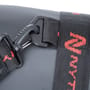 Nytro Sublime 2 Hard Case Fishing Rod Holdall 1.95m Close Up 6