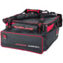 Nytro Sublime Accessory Fishing Carryall Large