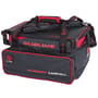 Nytro Sublime Accessory Fishing Carryall Medium