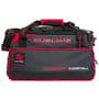 Nytro Sublime Accessory Fishing Carryall Medium Front